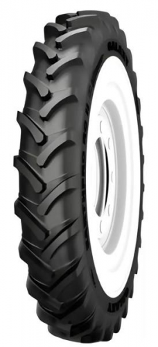 340/85R46 150D (153A8) Galaxy Earth-Pro RC II TL 340/85R46 150D (153A8) Galaxy Earth-Pro RC II TL