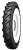 340/85R46 150D (153A8) Galaxy Earth-Pro RC II TL 340/85R46 150D (153A8) Galaxy Earth-Pro RC II TL