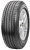 205/70R16 97H Maxxis MP15 Pragmatra 205/70R16 97H Maxxis MP15 Pragmatra