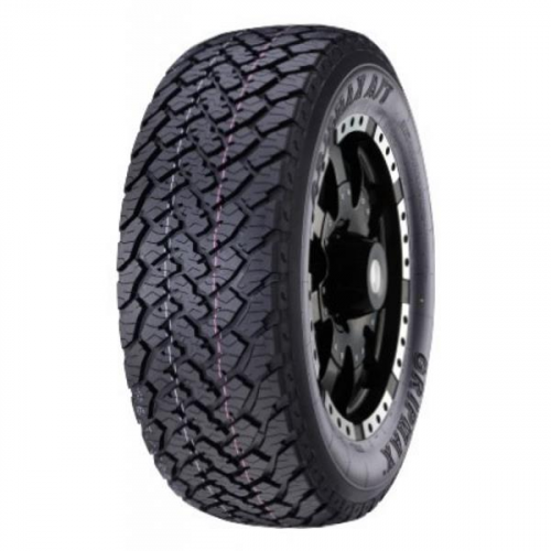 255/65R17 110T Gripmax Inception A/T
