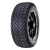 255/65R17 110T Gripmax Inception A/T