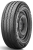195/70R15 104/102S Landsail LSV88 195/70R15 104/102S Landsail LSV88