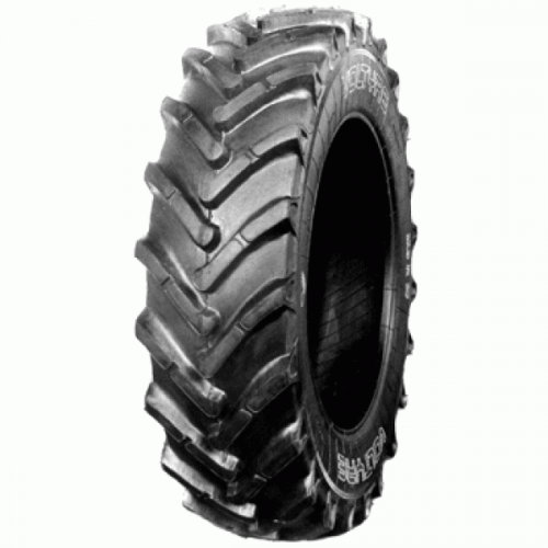 16.9 R38 144A8 10 Voltyre VL-28 TT 16.9 R38 144A8 10 Voltyre VL-28 TT