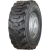 12-16.5 144A8 12 Linglong LL102 TL 12-16.5 144A8 12 Linglong LL102 TL