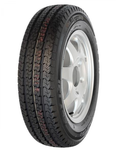 205/70R15 106/104R Кама 131 Euro