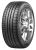 295/30R19 100Y Michelin Pilot Sport PS2 N2