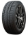 275/40R20 106H Kapsen AW33 275/40R20 106H Kapsen AW33