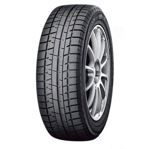 215/55R16 93Q Yokohama Ice Guard IG 50+