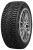 225/65R17 106T Cordiant Snow CROSS 2 SUV