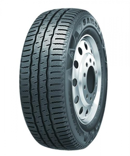 225/65R16 112/110R Sailun ENDURE WSL1 225/65R16 112/110R Sailun ENDURE WSL1