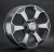 LS wheels LS187 7,5x18 6*139,7 Et:25 Dia:106,1 GMF LS wheels LS187 7,5x18 6*139,7 Et:25 Dia:106,1 GMF