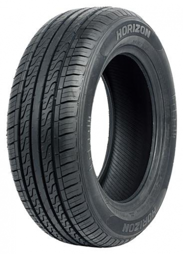 215/65R15 96H HEADWAY HH301