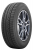 215/60R17 96V Nitto NT421Q