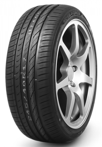 225/55R17 101W Leao Nova_Force