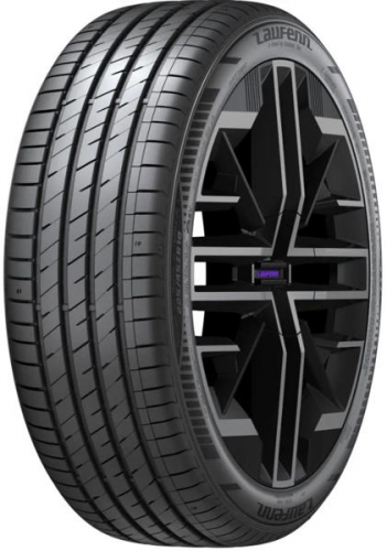 235/55R19 105W Laufenn S FIT2 LK12A 235/55R19 105W Laufenn S FIT2 LK12A