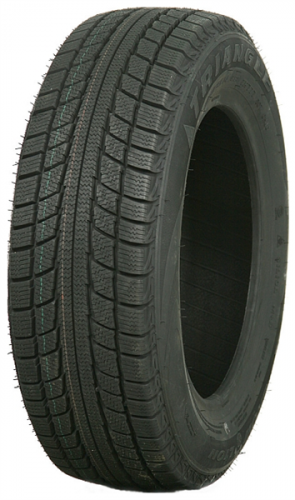 195/60R15 88T Triangle TR777 195/60R15 88T Triangle TR777
