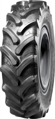 420/90R30 147A8/144B 0 Linglong LR861 TL