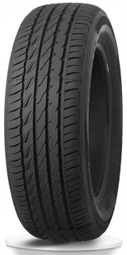 245/50R18 100W Massimo Leone L1