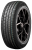 195/65R15 91T Satoya W-36