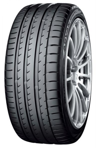 315/35R20 110Y Yokohama Advan V105W 315/35R20 110Y Yokohama Advan V105W
