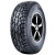 265/65R17 112T ECOVISION VI-286AT 265/65R17 112T ECOVISION VI-286AT