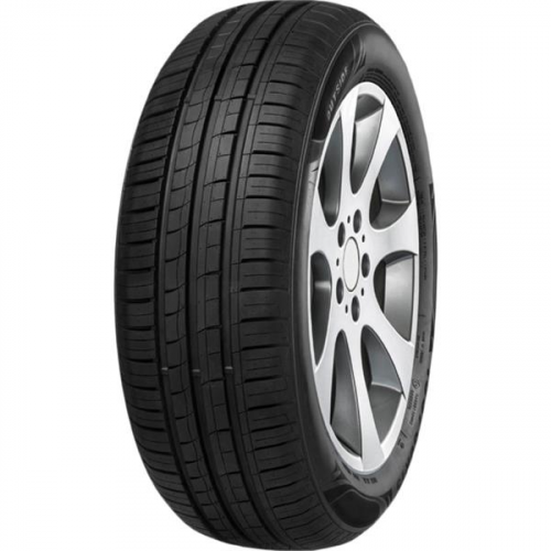 155/70R13 75T Imperial EcoDriver 4 155/70R13 75T Imperial EcoDriver 4