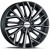 Carwel Токо 7x17 5*114,3 Et:43,5 Dia:67,1 ABT