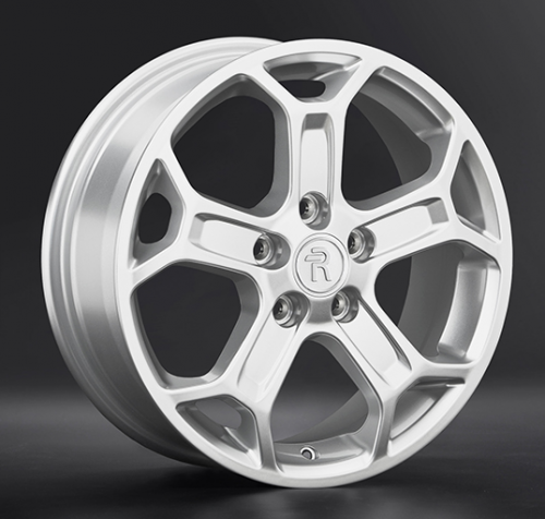 Replay FD21(CHR) 8x18 5*108 Et:47 Dia:60,1 s