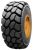 26.5R25 193B Tercelo TAD01 E4 S1 TL