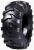 16.9-24 148A8 12 Tronmax R4 TL 16.9-24 148A8 12 Tronmax R4 TL