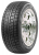 235/75R15 105T Leao Winter Defender Ice I-15 SUV