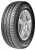 225/75R16 121/120R Lanvigator WinterGrip VAN 225/75R16 121/120R Lanvigator WinterGrip VAN