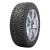 225/55R17 101T Nitto Therma Spike