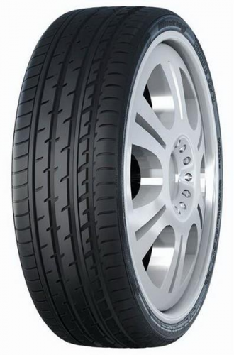 235/55R18 104V Mileking MK927 235/55R18 104V Mileking MK927