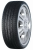 235/55R18 104V Mileking MK927 235/55R18 104V Mileking MK927