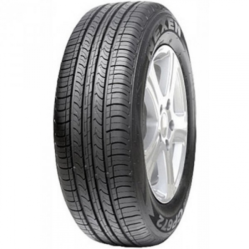 185/65R14 86H Roadstone Classe Premiere 672 185/65R14 86H Roadstone Classe Premiere 672