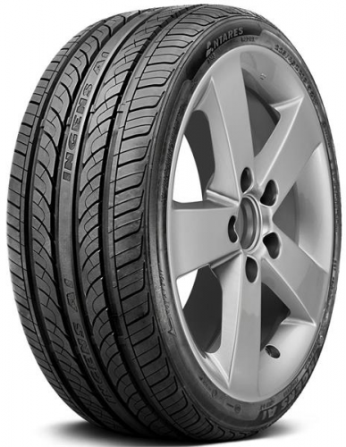225/60R18 100V Antares Ingens A1 225/60R18 100V Antares Ingens A1
