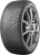 145/80R13 75T Kumho Solus 4S HA32