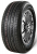 215/70R16 100H Sonix Primemarch H/T 79 215/70R16 100H Sonix Primemarch H/T 79