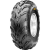 CST C9313 7/22 R10 4pr
