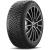 245/40R19 98T Michelin X-Ice North 4