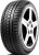 225/60R17 99H Hifly Win-Turi 212