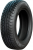 175/65R14 82T ECOVISION W-686