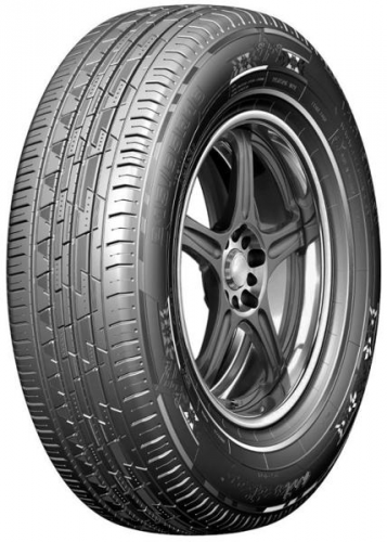 215/65R16 102V Белшина Artmotion Premium PS-101 215/65R16 102V Белшина Artmotion Premium PS-101