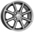 K&K Sportline 6x14 4*98 Et:30 Dia:58,6 блэк платинум K&K Sportline 6x14 4*98 Et:30 Dia:58,6 блэк платинум