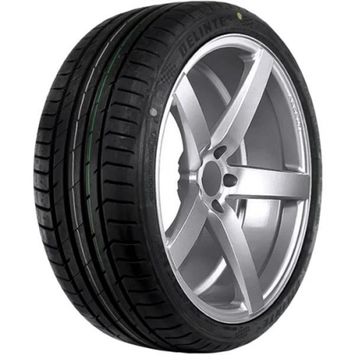 255/35R19 96Y Delinte DS7 Sport 