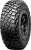 28/10R14 BFGoodrich Mud-Terrain T/A KM3 28/10R14 BFGoodrich Mud-Terrain T/A KM3