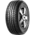 255/55R18 109Y Evergreen DYNACOMFORT ES83 255/55R18 109Y Evergreen DYNACOMFORT ES83