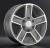 LS wheels LS 1296 8x17 6*139,7 Et:38 Dia:100,1 mgmf LS wheels LS 1296 8x17 6*139,7 Et:38 Dia:100,1 mgmf
