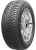 245/45R18 100V Maxxis Premitra Snow WP6 245/45R18 100V Maxxis Premitra Snow WP6